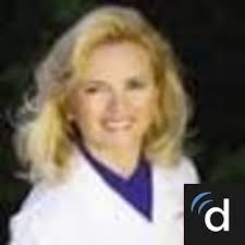 Dr. Maria Gherman, MD