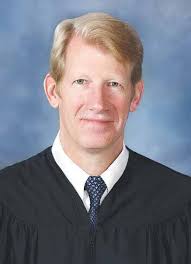 David Prescott Retires as Central HS Principal