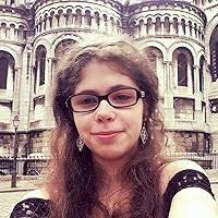 Girls Can't Hit by T.S. Easton