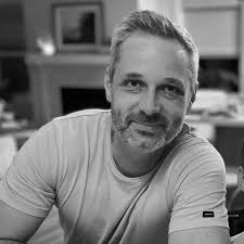 🚨 속보: Atalanta는 Rasmus Hojlund를 맨체스터 유나이티드에 팔고 그를 대체했다.. 그들은 유로파 리그에서 우승하기  위해 진출했다. 한편 Utd는 2013년부터 제대로 선수 교체 못하는 듯.. ✓😅 맨체스터 유나이티드가 Rasmus hojlund와  영입하지 않았다면 그는