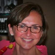 Dr. Nancy: Still Talking the Talk