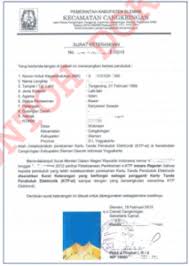 Pasti kamu sedang browsing di google contoh surat lamaran kerja kan ? Download Surat Lamaran Persyaratan Pemberkasan Cpns Kemenkumham Tahun 2017