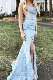 Prom Dresses Short Dresses To Best Places To Get Prom Dresses Near Me Prom Dresses Long Online Half P Prom Dresses Lace Prom Dresses Blue Lace Evening Dresses