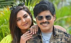 Anashwara Rajan faces severe cyber attack!