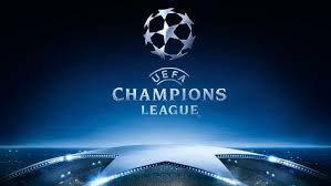 Add your favorite league or match by clicking on button. Wednesday S Uefa Champions League Results