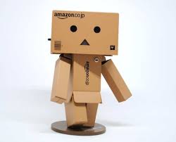 Telling Your Brand Story Through Packaging Design: These 3 Businesses Are  Doing It Right - crowdspring Blog