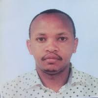 100+ "Joel Mwangi" profiles