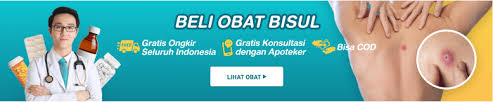 Bisul dapat muncul di bagian tubuh mana saja termasuk pada bagian kepala yang sangat mengganggu saat tidur atau beraktivitas karena rasa sakit yang di timbulkannya. Cara Menghilangkan Bisul Di Kepala Dengan Cepat Dan Aman Honestdocs