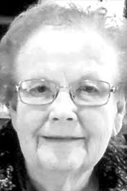 After Special Meeting, Hillsboro Has Acting City Clerk