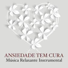 Notre envol ii (original mix). Ansiedade Tem Cura Musica Relaxante Instrumental Com Piano E Sons Da Natureza Album By Meditation Relax Club Feat Yoga Music Guru Kundalini Yoga Meditation Relaxation Spa Life Spotify