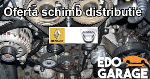 Procedura de schimbare a distributiei motorului 1.4 8v de pe renault este mult mai complicata ca cea de pe logan 1.4 8v din cauza lipsei de spatiu, mai ales daca aveti ac. Prezentarea Cea Mai RecentÄƒ Vanzare Schimbare Curea Distributie Moto Yamaha Ro