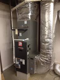 More than 30 years of gas detection experience has contributed to this highly. Furnaces Boilers Serviced Nearby Furnace Repair Installation Contractor