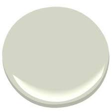 Benjamin Moore Silver Sage 506 Favorite Paint Paint Colors House Painting