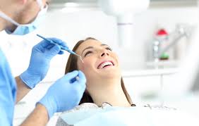 Jul 24, 2020 · if your family dentist has referred you to a periodontist for specialized treatment, now may be the time to invest in your oral health. Dental Insurance Faqs Unitedhealthcare