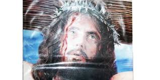 st.antony's photo frame [39*50.2 ]CM