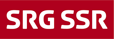 The most popular tv stations and. Srf 1 Live Tv Play Srf