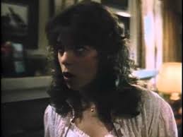 Harry and the Hendersons Movie Script