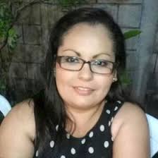 Jocelyn Blanco (blanco2646)