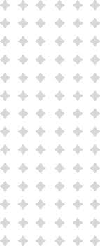 Suitable pdf printable subtraction worksheets for children in the following grades : Pricing Faq Brainlabsacademy Com