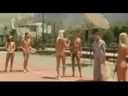 Ilona staller (nume de scenă cicciolina) este o actriță de filme pentru adulți, cântăreață și fotomodel italiană de origine maghiară. Lilli Carati Laura Gemser Jenny Tamburi Voglia Di Guardare Lesbians Pornstar Amateurs Network Amateur Video Porn Video Xxx Amateur Porn Amateur Free