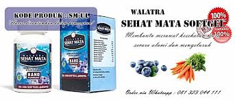 Pin By Acemaxsulul On Obat Tradisional Infeksi Paru Paru Toothpaste Personal Care