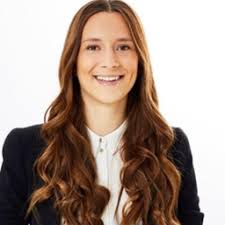 Mitarbeitende von TSO-DATA Nürnberg GmbH