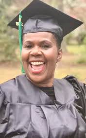 Congratulations Craige Edwards