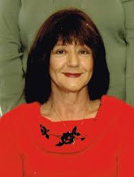 Teresa Ruppe Champion Obituary 2017