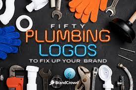With our online logo creator, you can design a logo for any type of business. 50 Plumbing Logos To Fix Up Your Brand Brandcrowd Blog