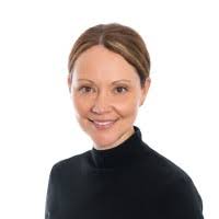 90+ "Doña" profiles