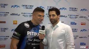 Panowie są gwiazdami programu lombard. Mmapltv Ø§Ù„Ù…ØºØ±Ø¨ Vlip Lv