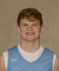 2019 IPSWA boys basketball all-state teams announced