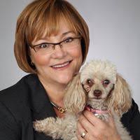 Ted Higginbotham Email & Phone Number