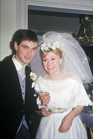 Christina schollin is practical, down to earth with strong ideas about right and wrong. Christina Schollin And Hans Wahlgren Dating Gossip News Photos