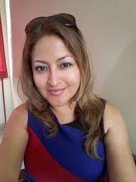 Directorio de Recursos Humanos afines a la CTI