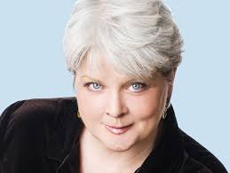 Great actors of the 30s and 40s