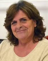 Rebecca O'Dell Obituary