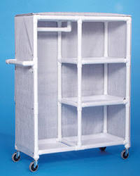 Join the pipes lengthwise using t connectors and two 70cm long pipes. Diy Pvc Pipe Clothes Rack Home Desaign