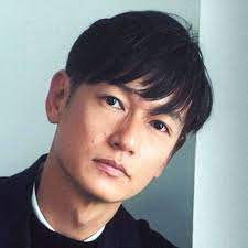iura arata 井浦 新 おしゃれまとめの人気アイデア pinterest tata zhuo 映画 俳優 井浦新 井浦