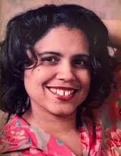 Pauliena Jean Ware Obituary March 20, 2022