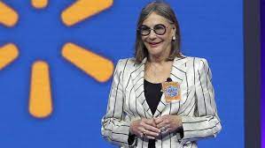 '25 richest woman malaysia 2017′. Perkenalkan Ini Dia Lima Wanita Terkaya Di Dunia