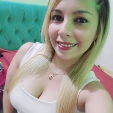 DANIEL ARREAGA TORRES