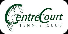 The best tennis academies in the world. Home Centre Court Tennis Club