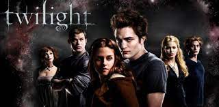 Have fun making trivia questions about swimming and swimmers. The Ultimate Twilight Saga Trivia Quiz Proprofs Quiz