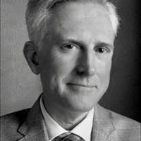 PDF) The Case for a Criminological Explanation of State Failure