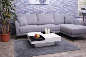 Besticht durch sein zeitgemäßes design und seine exklusivität. Couchtisch Wohnzimmertisch Sofatisch Beistelltisch Tablett Ablagefach Hochglanz 29x80x80cm Weiss Schwarz Swisshandel24 Wir Verschonern Ihr Zuhause