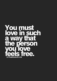 Pin On Love Quotes