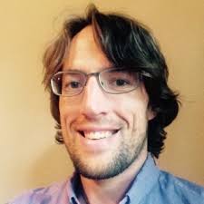 Andrew Scheele Email & Phone Number