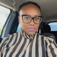 Shonda Green , Notary Public in Labelle , FL 33935