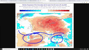 Pin On Weather Pheonomon Seasons Solar Activity And Meteorolgy